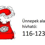 telefon_segelyhivo