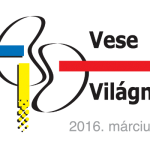 2016_veseVilagnap_logo625x400